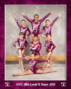 Usag Team Nycelite Com usag team nycelite com